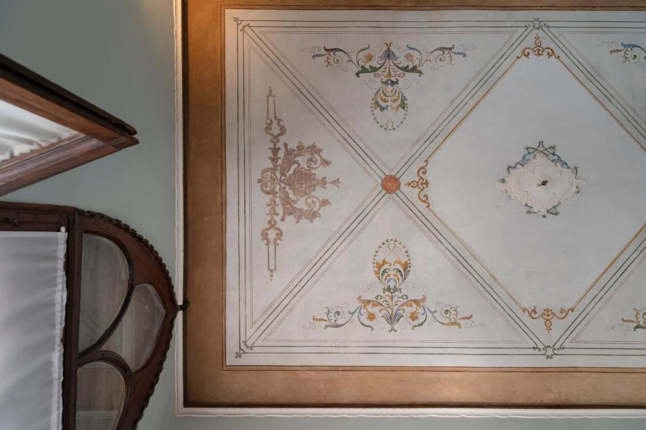 Doge Morosini Palace By Wonderful Italy Velence Kültér fotó