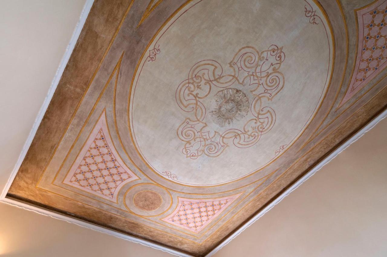 Doge Morosini Palace By Wonderful Italy Velence Kültér fotó